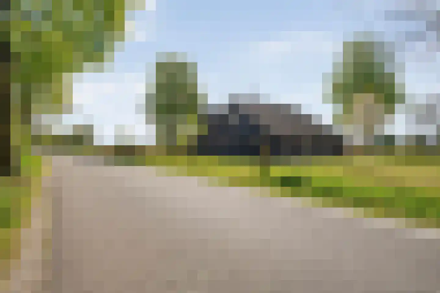 Het Bergje 2 Dedemsvaart thumbnail 79