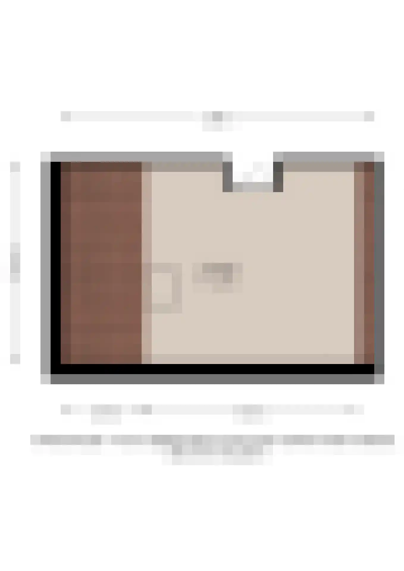 Het Bergje 2 Dedemsvaart thumbnail 86