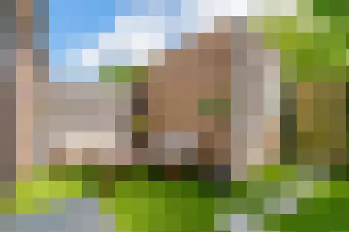Het Betonijzer 208 Diemen thumbnail 10