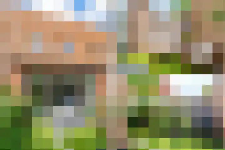 Het Betonijzer 208 Diemen thumbnail 14