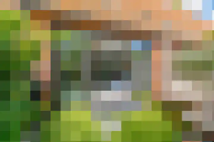 Het Betonijzer 208 Diemen thumbnail 15