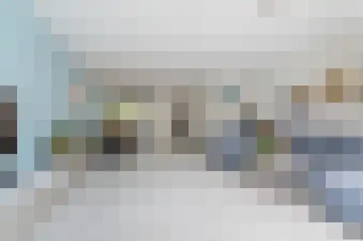 Het Betonijzer 208 Diemen thumbnail 16