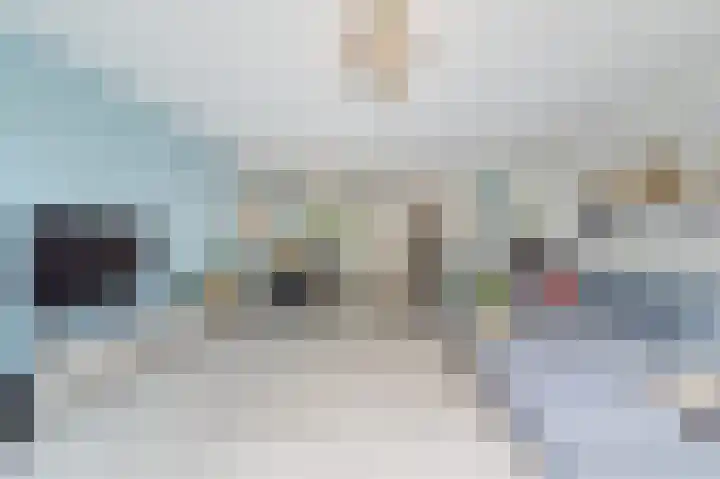 Het Betonijzer 208 Diemen thumbnail 17
