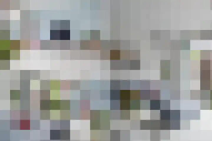 Het Betonijzer 208 Diemen thumbnail 18