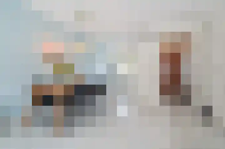 Het Betonijzer 208 Diemen thumbnail 19
