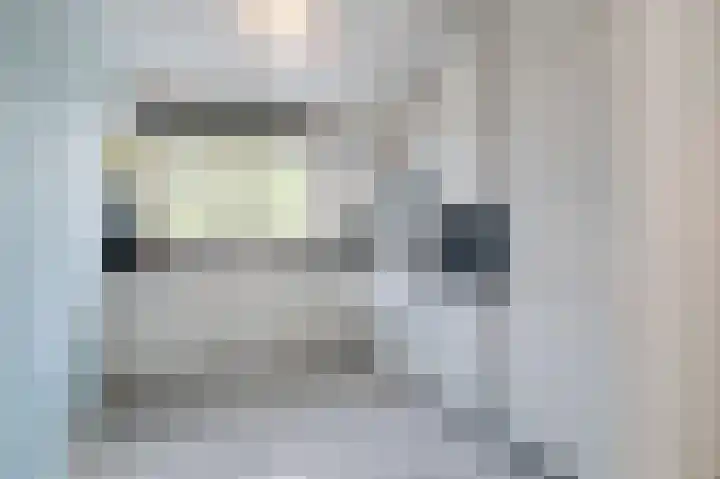 Het Betonijzer 208 Diemen thumbnail 20