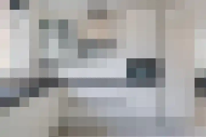 Het Betonijzer 208 Diemen thumbnail 22