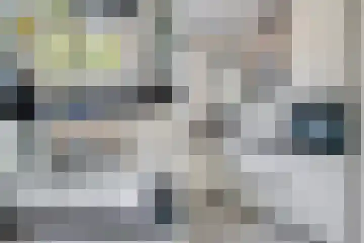 Het Betonijzer 208 Diemen thumbnail 23