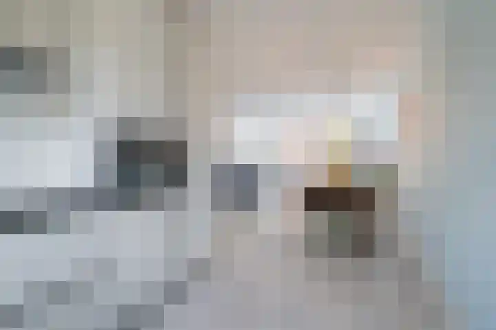Het Betonijzer 208 Diemen thumbnail 24