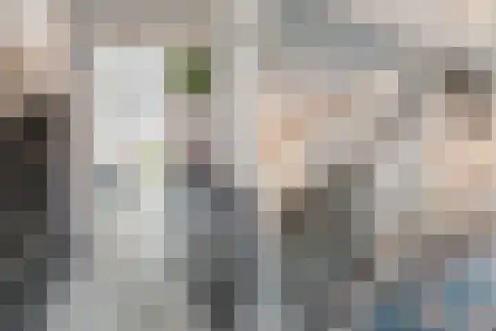 Het Betonijzer 208 Diemen thumbnail 27