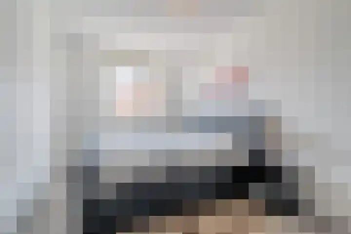 Het Betonijzer 208 Diemen thumbnail 28
