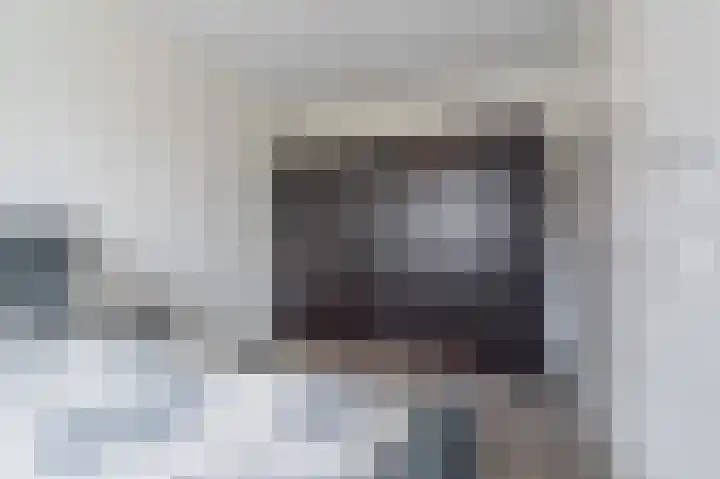 Het Betonijzer 208 Diemen thumbnail 29