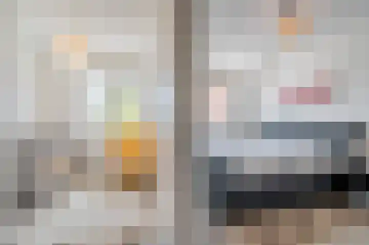 Het Betonijzer 208 Diemen thumbnail 30