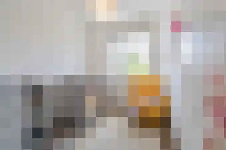Het Betonijzer 208 Diemen thumbnail 31