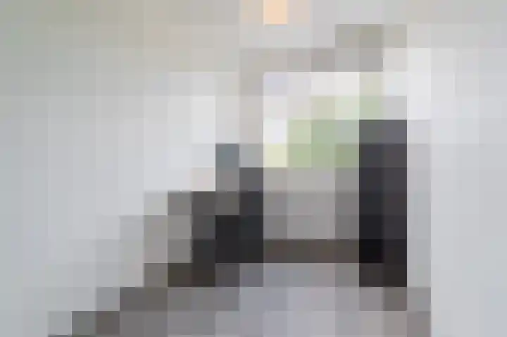 Het Betonijzer 208 Diemen thumbnail 32