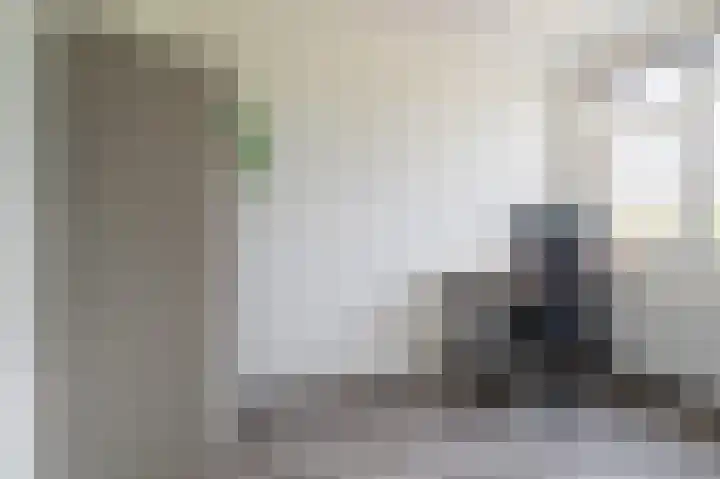 Het Betonijzer 208 Diemen thumbnail 33