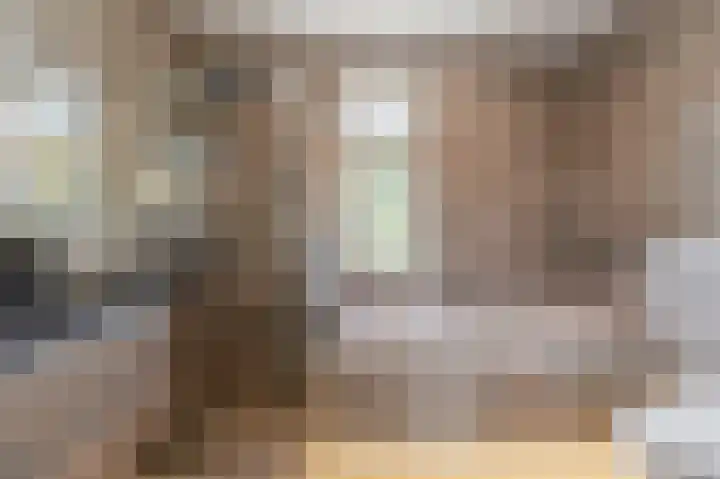 Het Betonijzer 208 Diemen thumbnail 34
