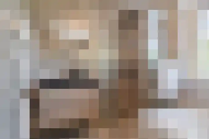 Het Betonijzer 208 Diemen thumbnail 35