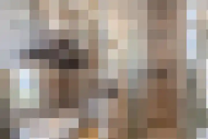 Het Betonijzer 208 Diemen thumbnail 36