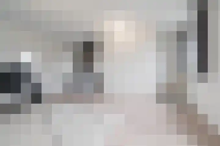 Het Betonijzer 208 Diemen thumbnail 38