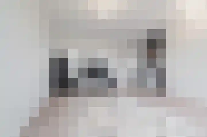 Het Betonijzer 208 Diemen thumbnail 39