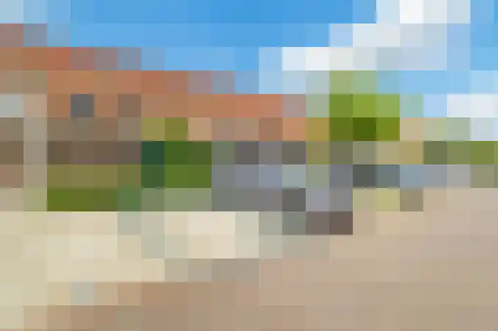 Het Betonijzer 208 Diemen thumbnail 4
