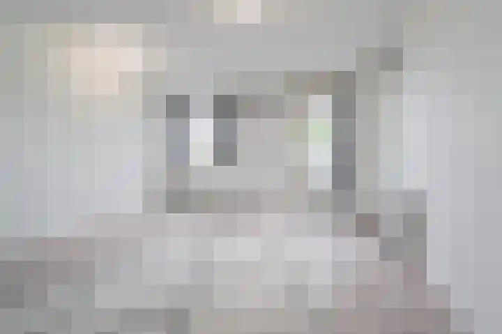 Het Betonijzer 208 Diemen thumbnail 40