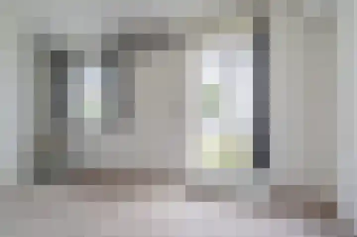 Het Betonijzer 208 Diemen thumbnail 41