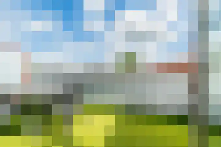 Het Betonijzer 208 Diemen thumbnail 42