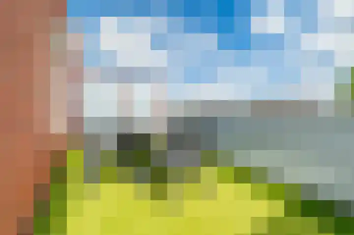 Het Betonijzer 208 Diemen thumbnail 43