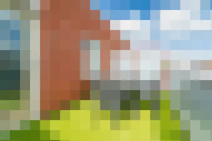 Het Betonijzer 208 Diemen thumbnail 44