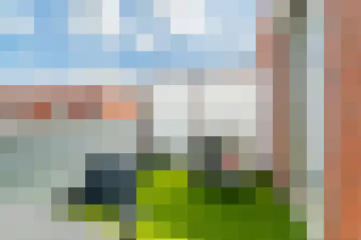 Het Betonijzer 208 Diemen thumbnail 45