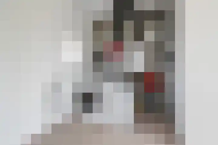 Het Betonijzer 208 Diemen thumbnail 46