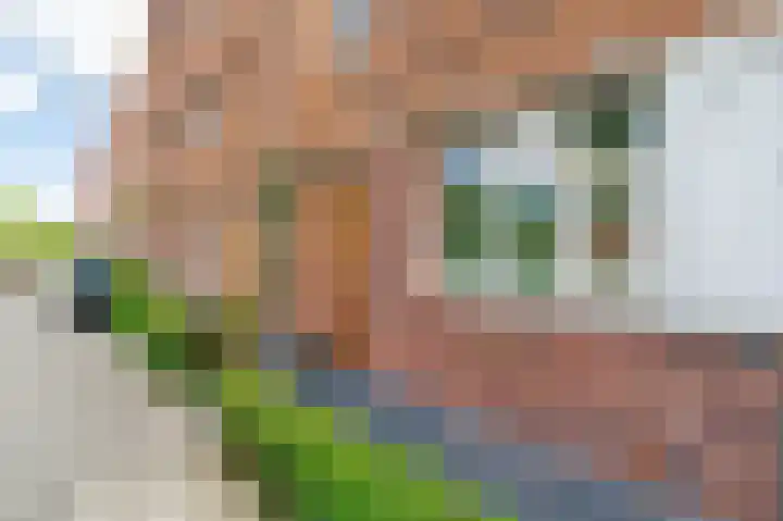 Het Betonijzer 208 Diemen thumbnail 48