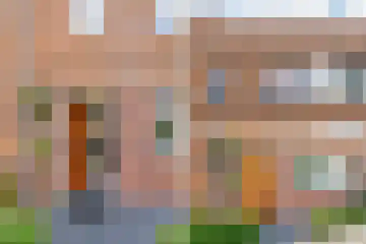 Het Betonijzer 208 Diemen thumbnail 49