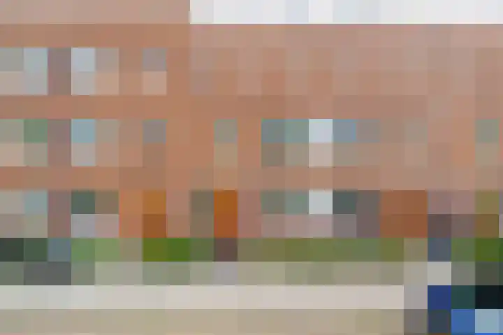 Het Betonijzer 208 Diemen thumbnail 50