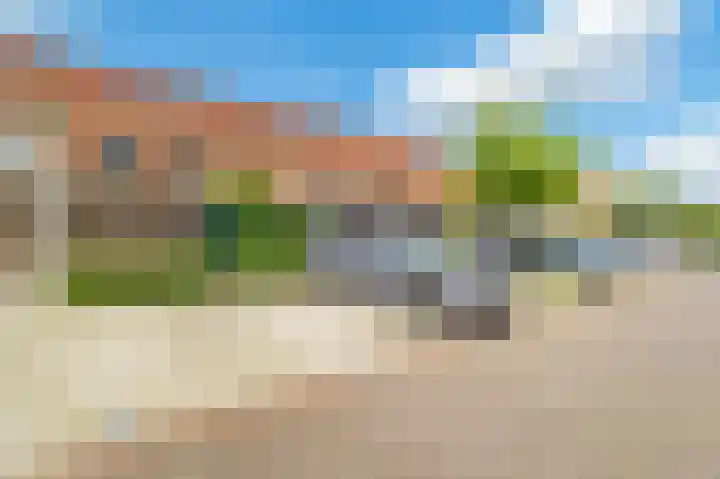 Het Betonijzer 208 Diemen thumbnail 51