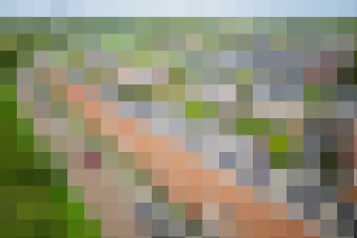 Het Betonijzer 208 Diemen thumbnail 53