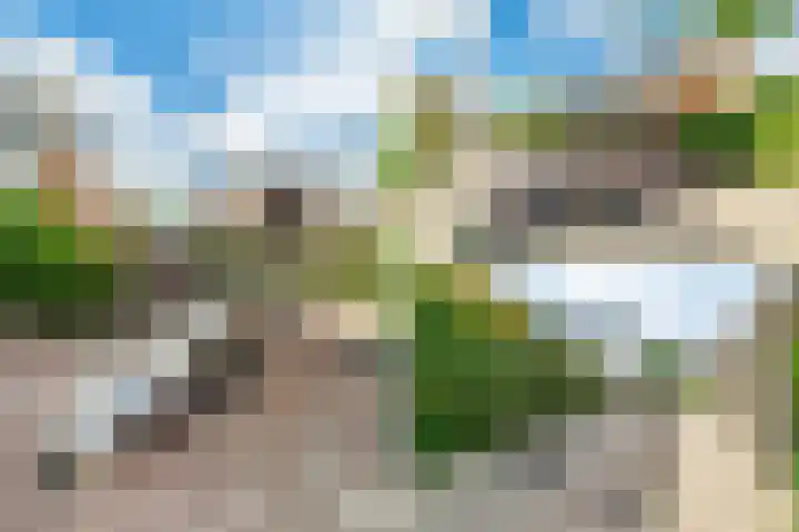 Het Betonijzer 208 Diemen thumbnail 55