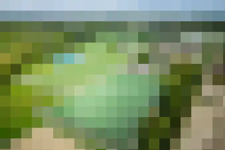 Het Betonijzer 208 Diemen thumbnail 56