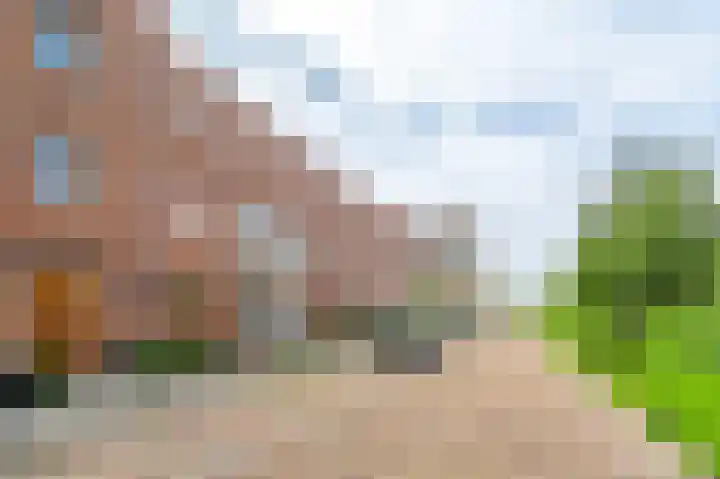 Het Betonijzer 208 Diemen thumbnail 57