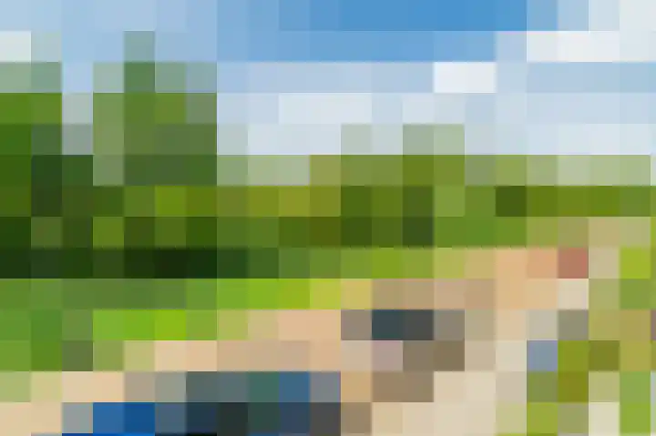 Het Betonijzer 208 Diemen thumbnail 58