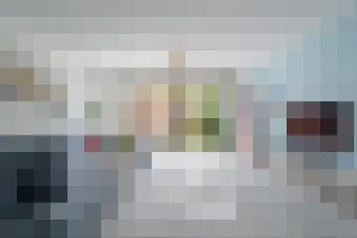 Het Betonijzer 208 Diemen thumbnail 6