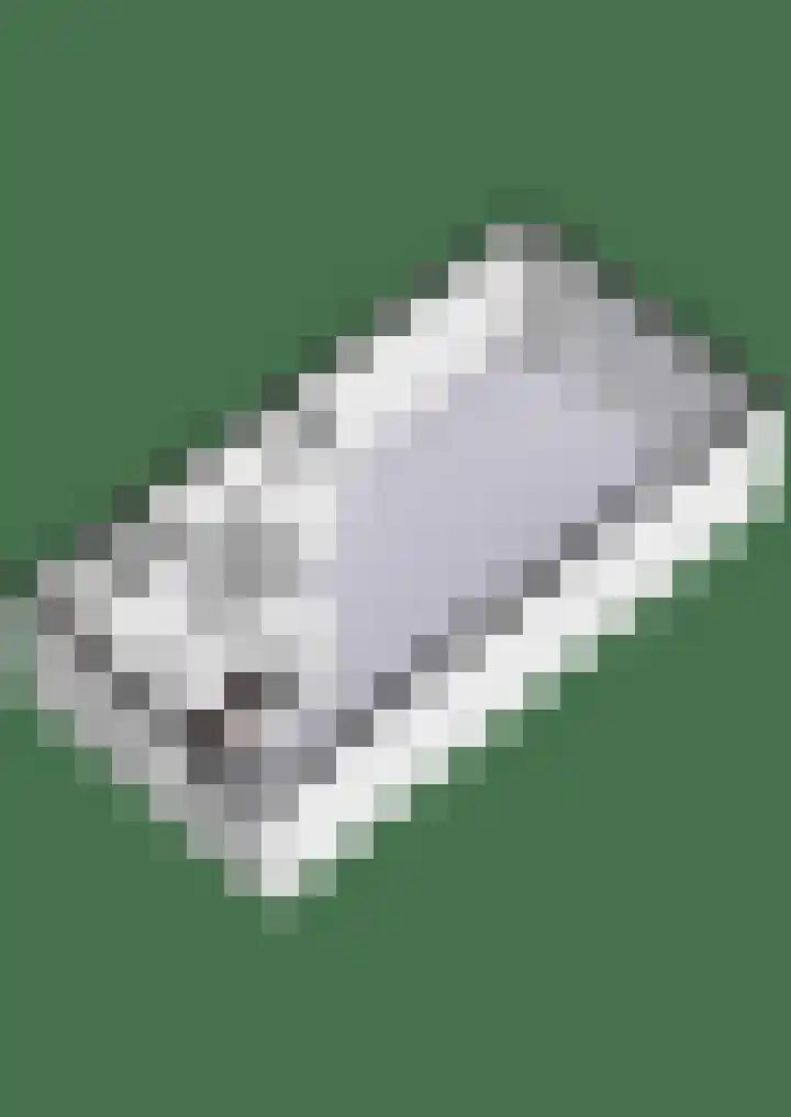 Het Betonijzer 208 Diemen thumbnail 60