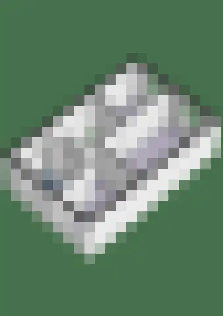 Het Betonijzer 208 Diemen thumbnail 62