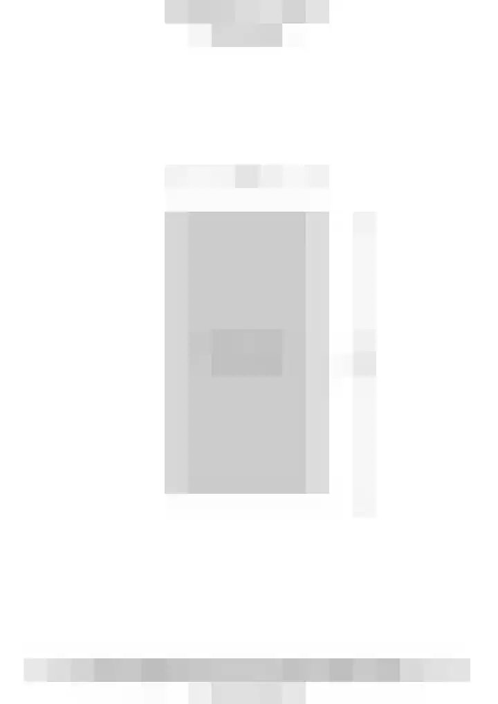 Het Betonijzer 208 Diemen thumbnail 63