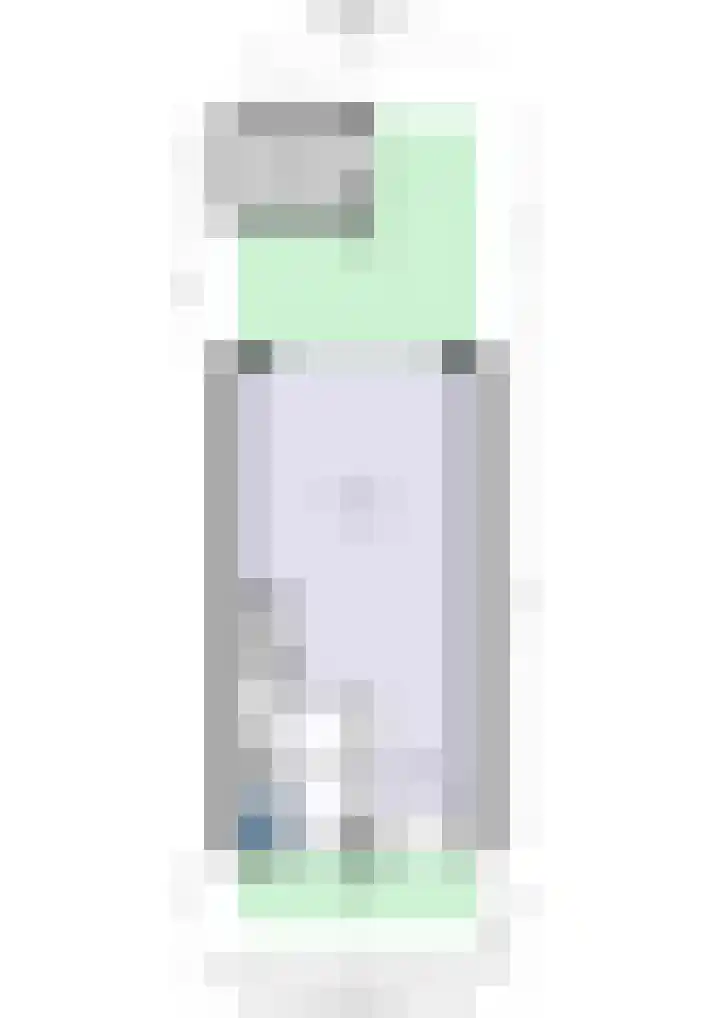 Het Betonijzer 208 Diemen thumbnail 65