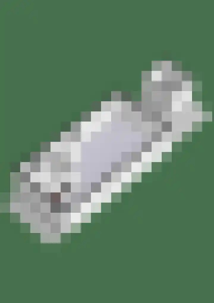 Het Betonijzer 208 Diemen thumbnail 66