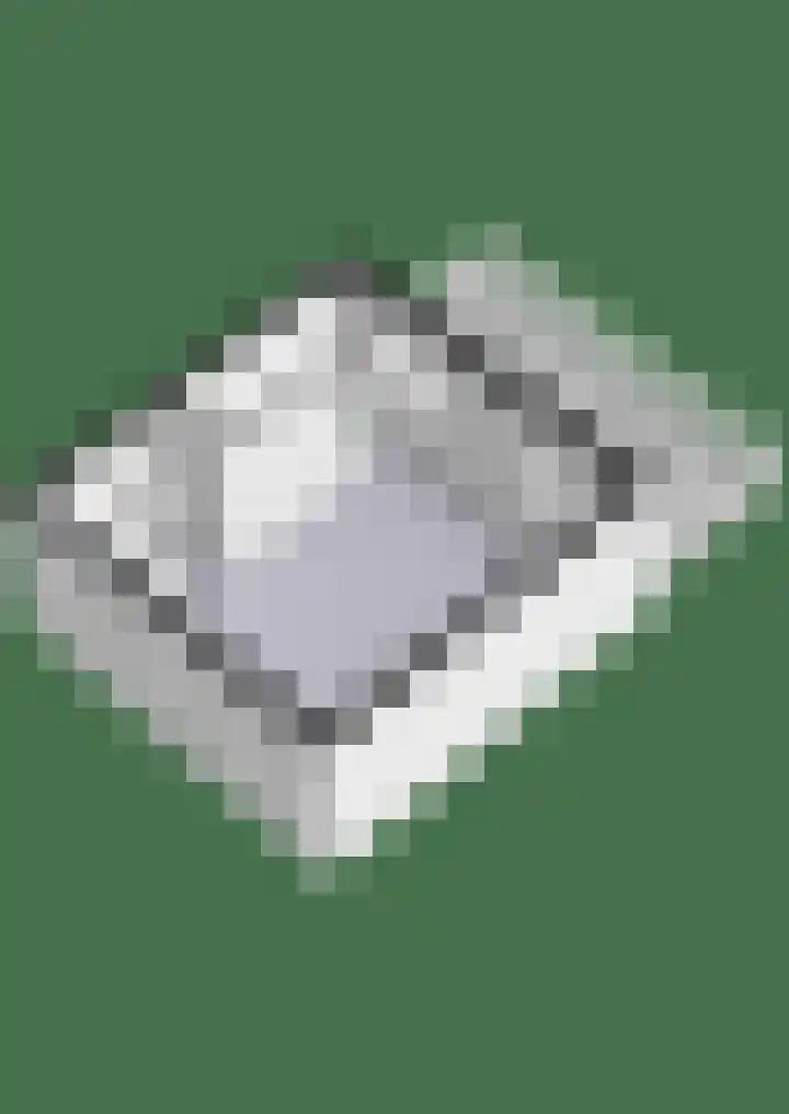 Het Betonijzer 208 Diemen thumbnail 68