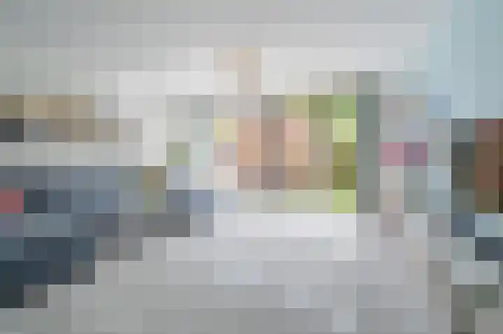 Het Betonijzer 208 Diemen thumbnail 7